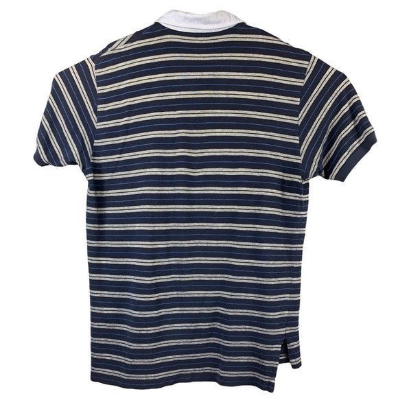 Polo Ralph Lauren Men's Polo - Picture 2 of 6